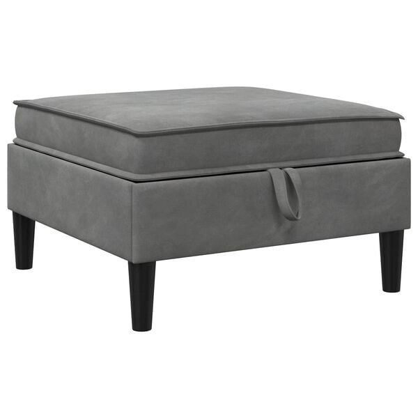 1 / 12. term&eacute;kk&eacute;p megjelen&iacute;t&eacute;se