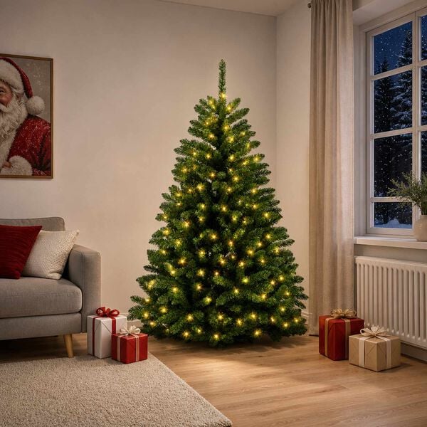 3 / 12. term&eacute;kk&eacute;p megjelen&iacute;t&eacute;se