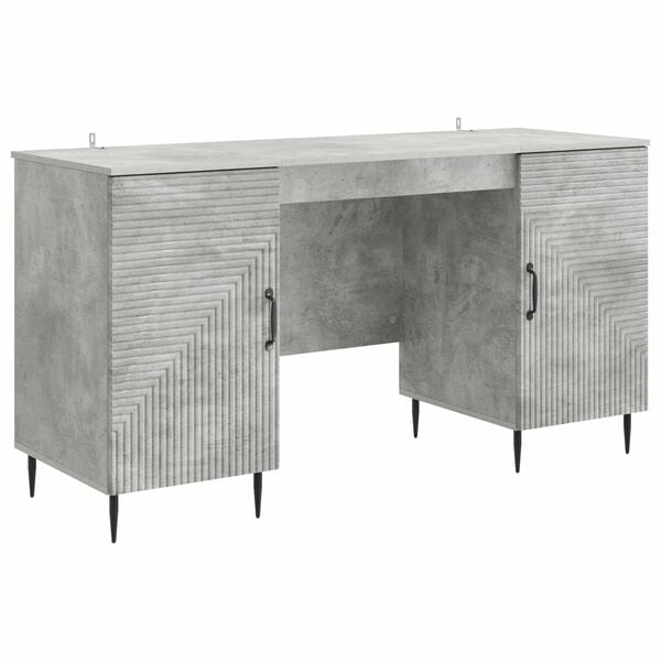 1 / 9. term&eacute;kk&eacute;p megjelen&iacute;t&eacute;se