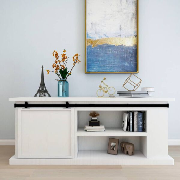 2 / 7. term&eacute;kk&eacute;p megjelen&iacute;t&eacute;se