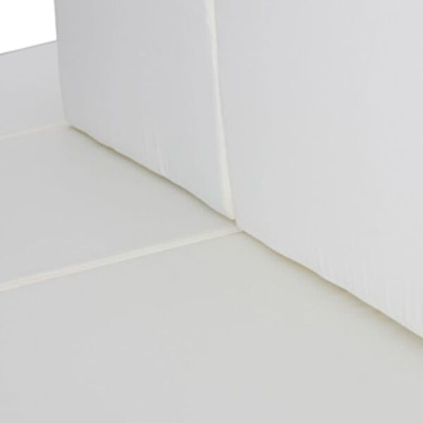 4 / 6. term&eacute;kk&eacute;p megjelen&iacute;t&eacute;se