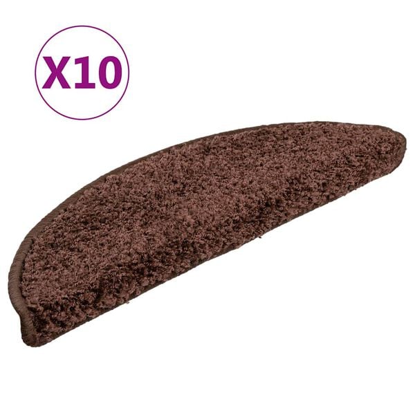 1 / 8. term&eacute;kk&eacute;p megjelen&iacute;t&eacute;se
