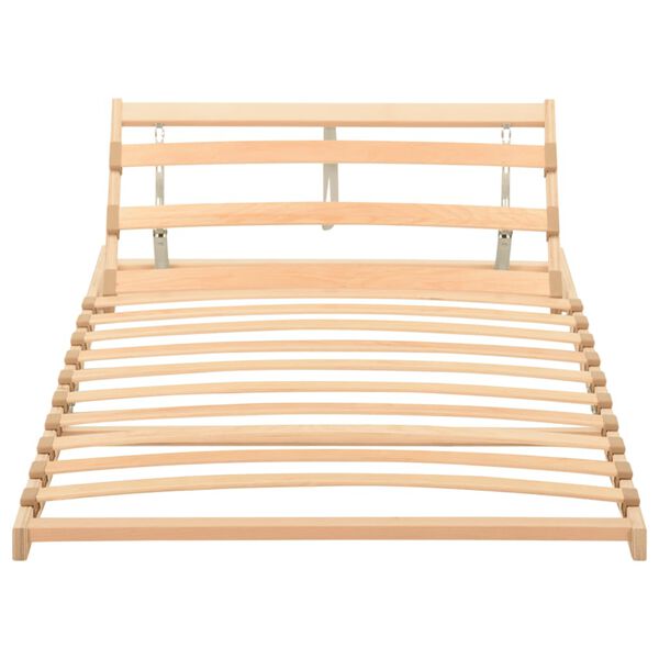 3 / 8. term&eacute;kk&eacute;p megjelen&iacute;t&eacute;se