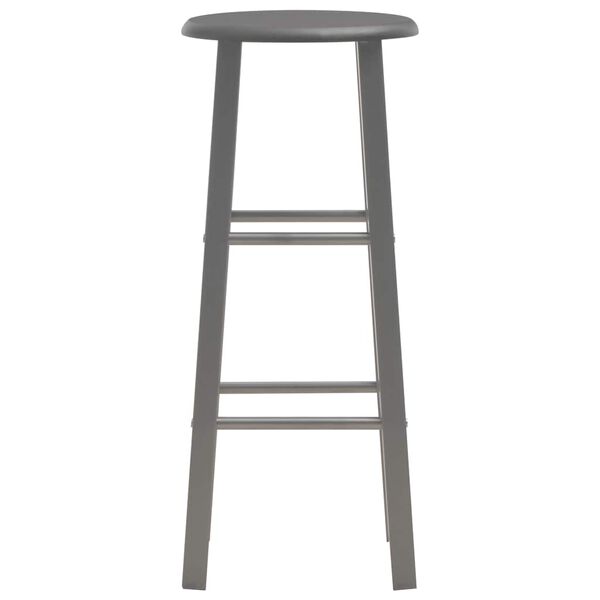 3 / 6. term&eacute;kk&eacute;p megjelen&iacute;t&eacute;se