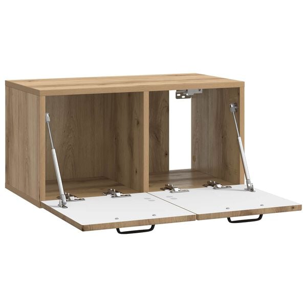 3 / 9. term&eacute;kk&eacute;p megjelen&iacute;t&eacute;se