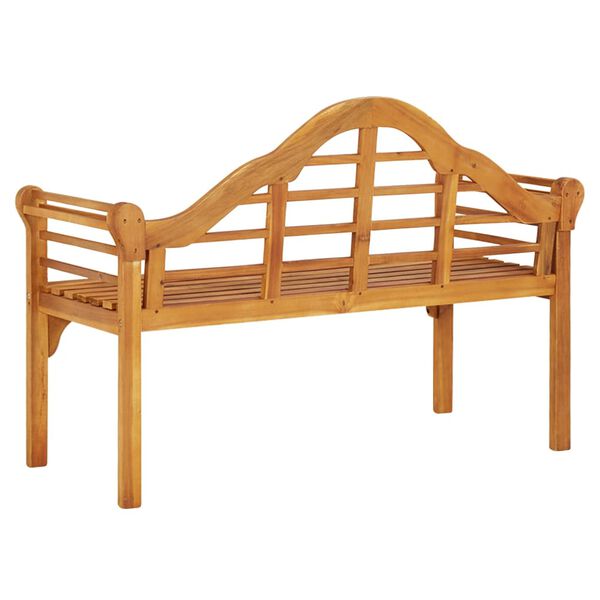 4 / 7. term&eacute;kk&eacute;p megjelen&iacute;t&eacute;se
