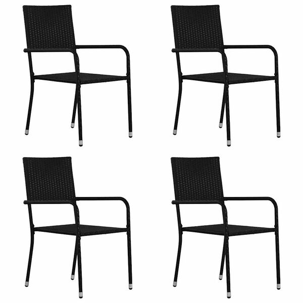 1 / 6. term&eacute;kk&eacute;p megjelen&iacute;t&eacute;se