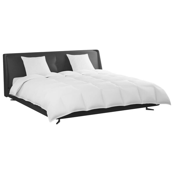 3 / 9. term&eacute;kk&eacute;p megjelen&iacute;t&eacute;se