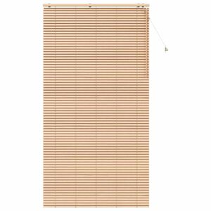 vidaXL Zsaluzia T&ouml;lgy hat&aacute;s 130 x 250 cm 35 mm Massz&iacute;v Paulownia fa