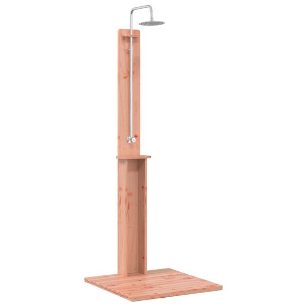 1 / 11. term&eacute;kk&eacute;p megjelen&iacute;t&eacute;se