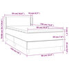 Term&eacute;kindexk&eacute;p: 12 / 12