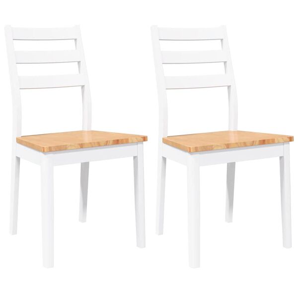 1 / 12. term&eacute;kk&eacute;p megjelen&iacute;t&eacute;se