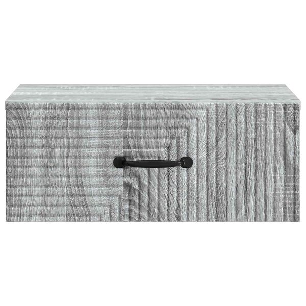 4 / 8. term&eacute;kk&eacute;p megjelen&iacute;t&eacute;se