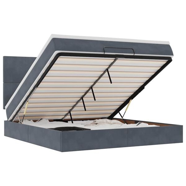 1 / 15. term&eacute;kk&eacute;p megjelen&iacute;t&eacute;se