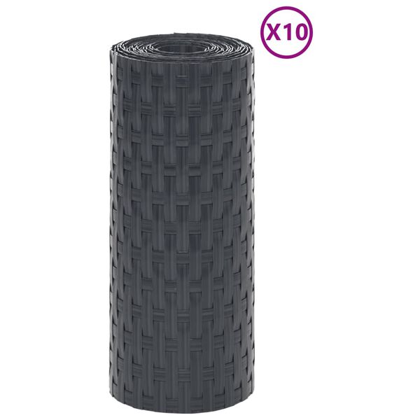 3 / 8. term&eacute;kk&eacute;p megjelen&iacute;t&eacute;se