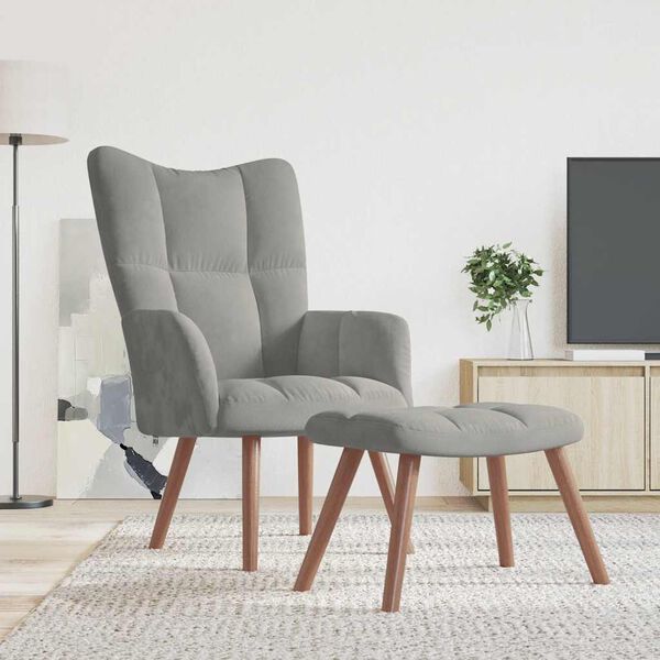 2 / 12. term&eacute;kk&eacute;p megjelen&iacute;t&eacute;se