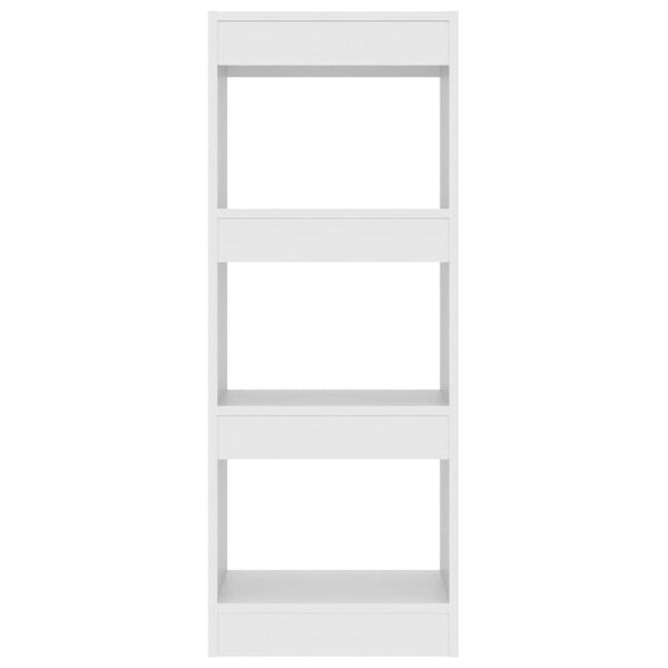 4 / 9. term&eacute;kk&eacute;p megjelen&iacute;t&eacute;se
