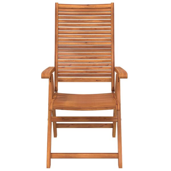 4 / 9. term&eacute;kk&eacute;p megjelen&iacute;t&eacute;se