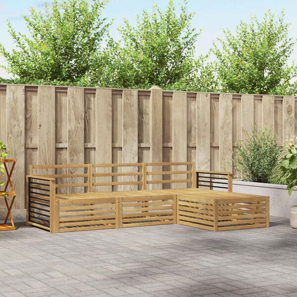 2 / 8. term&eacute;kk&eacute;p megjelen&iacute;t&eacute;se