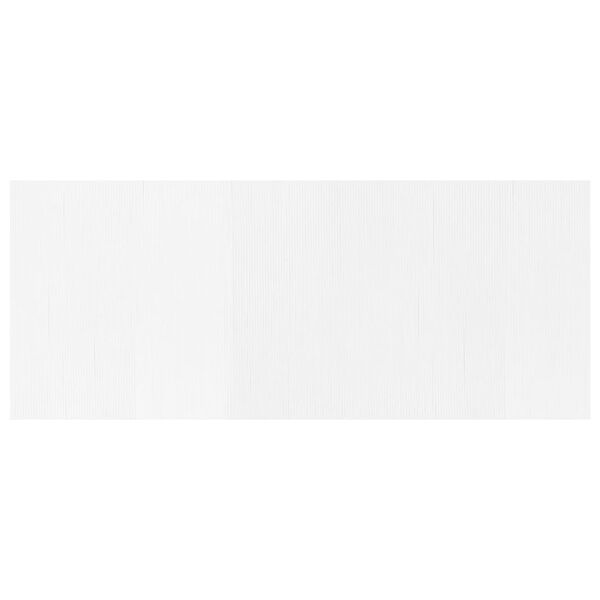 3 / 9. term&eacute;kk&eacute;p megjelen&iacute;t&eacute;se