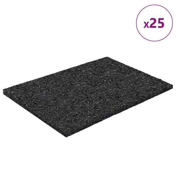 3 / 10. term&eacute;kk&eacute;p megjelen&iacute;t&eacute;se