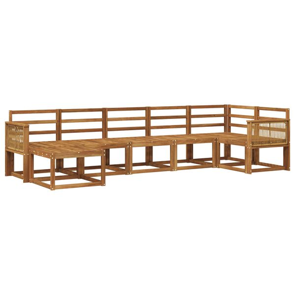 1 / 8. term&eacute;kk&eacute;p megjelen&iacute;t&eacute;se