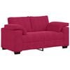 Wine_red