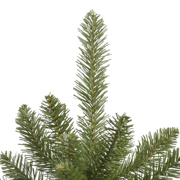 4 / 8. term&eacute;kk&eacute;p megjelen&iacute;t&eacute;se