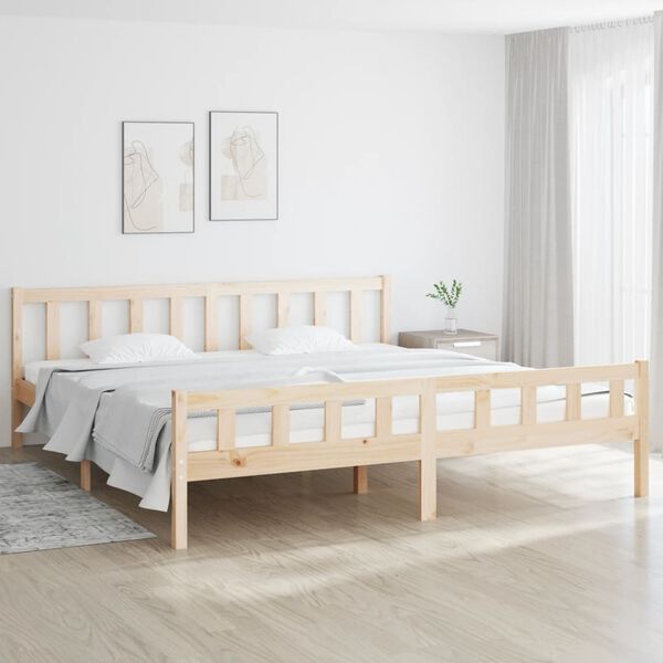 2 / 9. term&eacute;kk&eacute;p megjelen&iacute;t&eacute;se