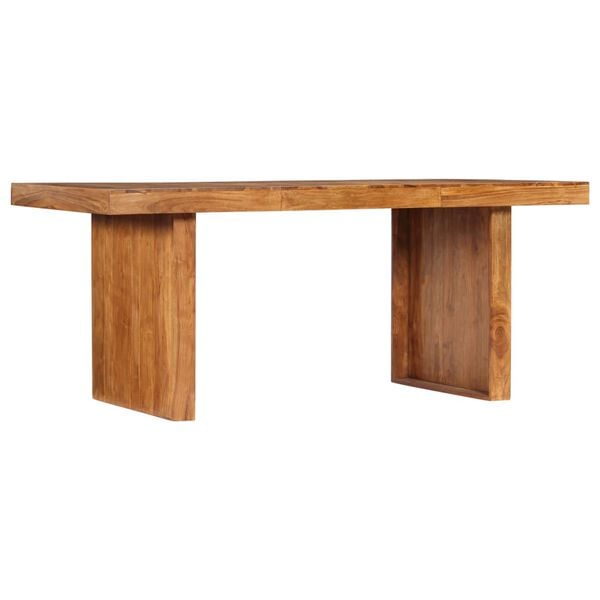 3 / 13. term&eacute;kk&eacute;p megjelen&iacute;t&eacute;se
