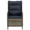 Term&eacute;kindexk&eacute;p: 10 / 20
