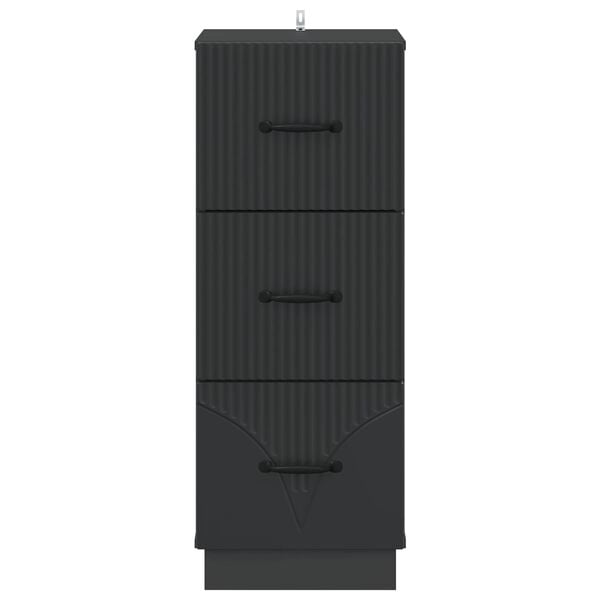 4 / 10. term&eacute;kk&eacute;p megjelen&iacute;t&eacute;se