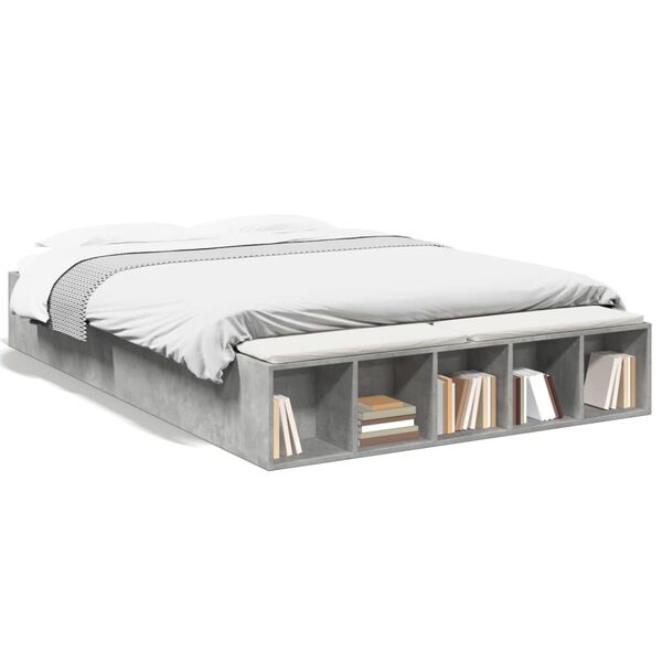 1 / 10. term&eacute;kk&eacute;p megjelen&iacute;t&eacute;se