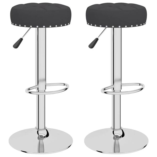 1 / 10. term&eacute;kk&eacute;p megjelen&iacute;t&eacute;se