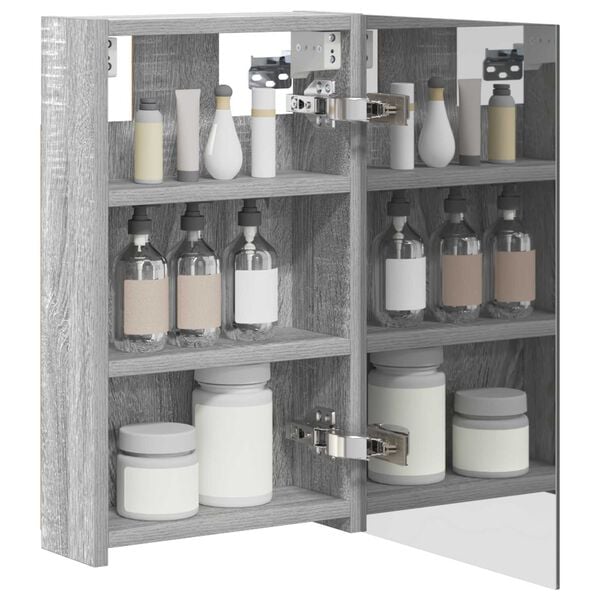 3 / 11. term&eacute;kk&eacute;p megjelen&iacute;t&eacute;se