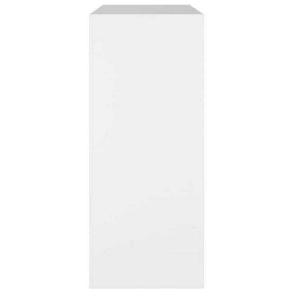 4 / 9. term&eacute;kk&eacute;p megjelen&iacute;t&eacute;se