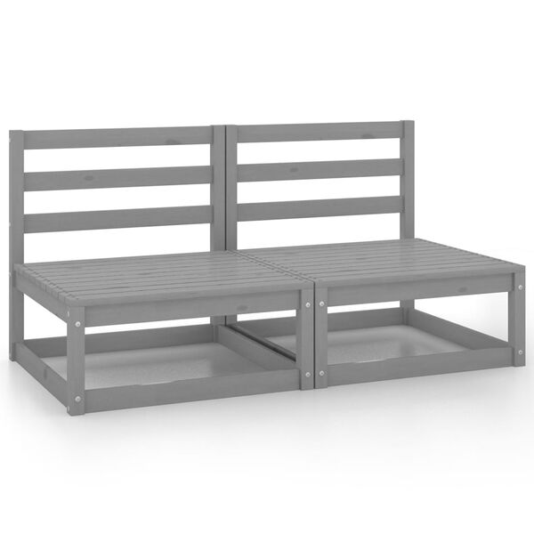 1 / 6. term&eacute;kk&eacute;p megjelen&iacute;t&eacute;se