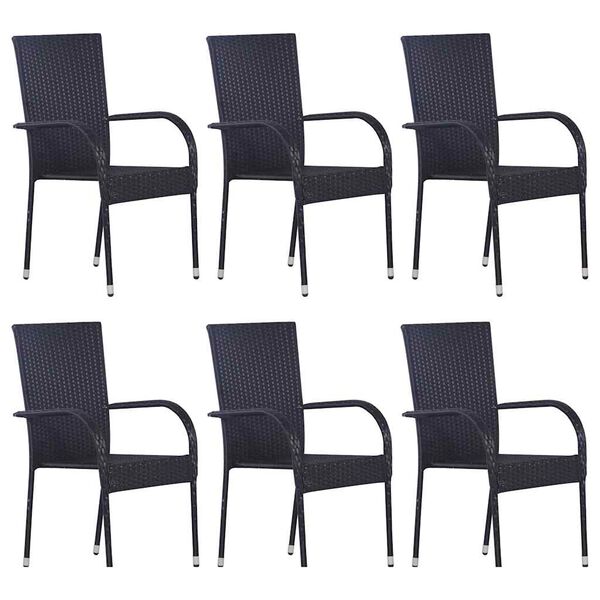 2 / 10. term&eacute;kk&eacute;p megjelen&iacute;t&eacute;se