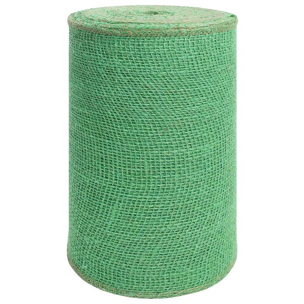 3 / 7. term&eacute;kk&eacute;p megjelen&iacute;t&eacute;se