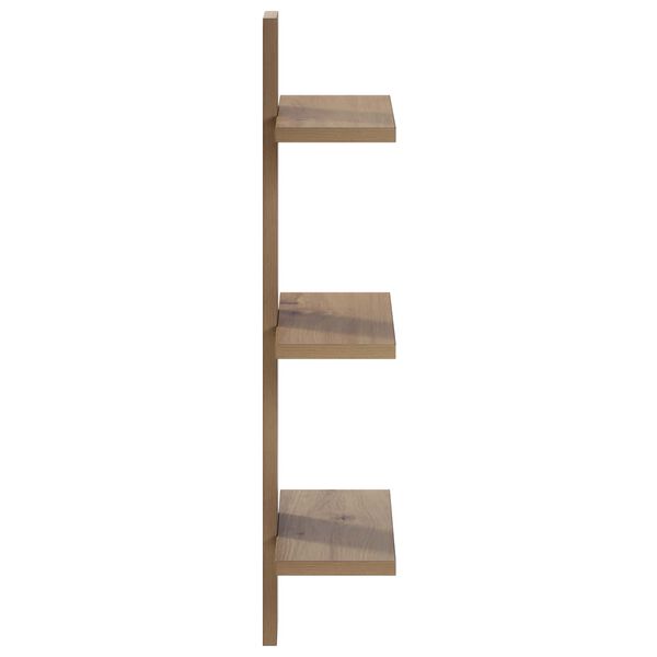 4 / 7. term&eacute;kk&eacute;p megjelen&iacute;t&eacute;se