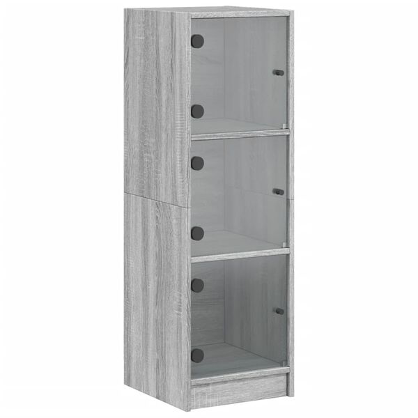 1 / 12. term&eacute;kk&eacute;p megjelen&iacute;t&eacute;se