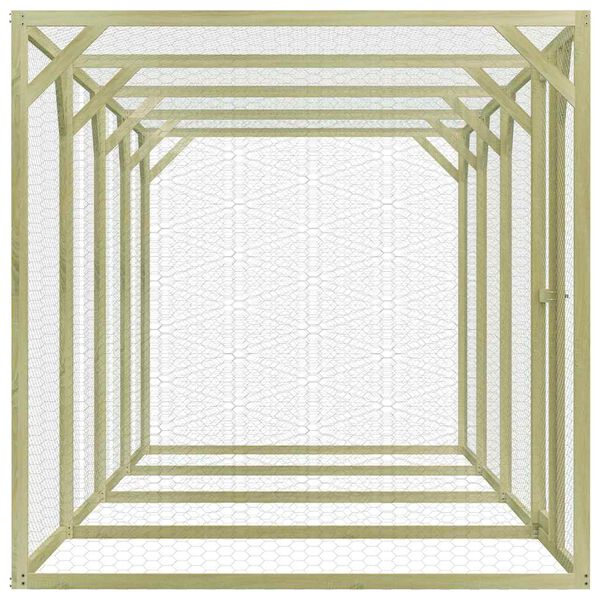 3 / 7. term&eacute;kk&eacute;p megjelen&iacute;t&eacute;se