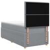 Term&eacute;kindexk&eacute;p: 9 / 13