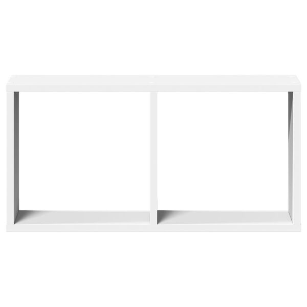 4 / 9. term&eacute;kk&eacute;p megjelen&iacute;t&eacute;se
