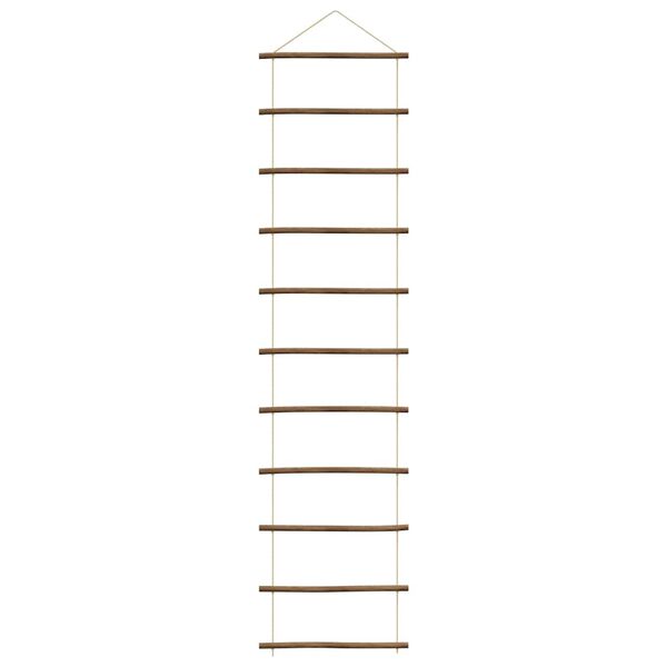 4 / 7. term&eacute;kk&eacute;p megjelen&iacute;t&eacute;se
