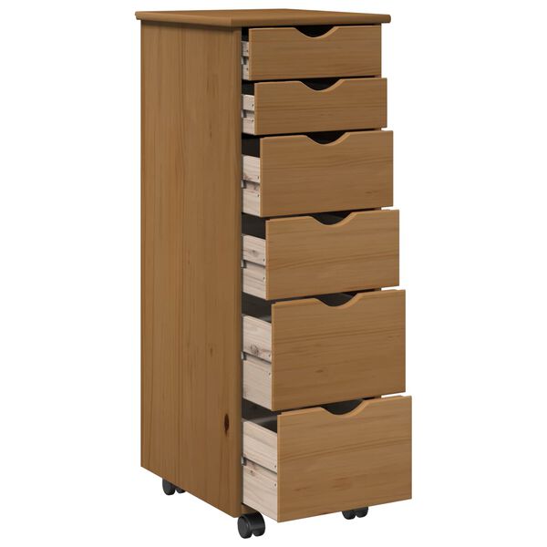 4 / 10. term&eacute;kk&eacute;p megjelen&iacute;t&eacute;se