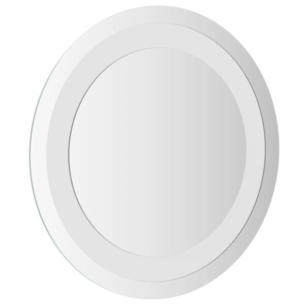 4 / 15. term&eacute;kk&eacute;p megjelen&iacute;t&eacute;se