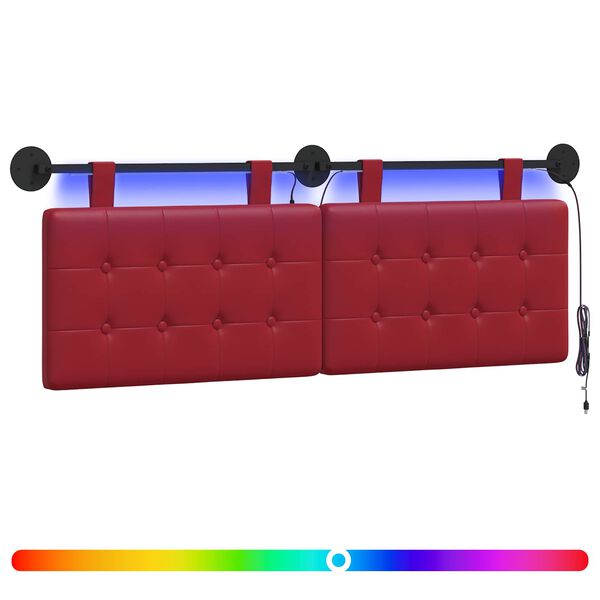 1 / 13. term&eacute;kk&eacute;p megjelen&iacute;t&eacute;se