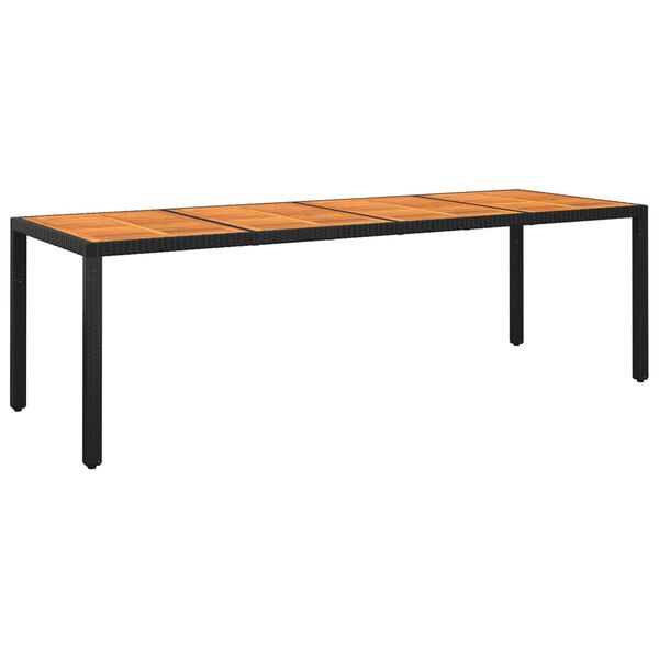 1 / 5. term&eacute;kk&eacute;p megjelen&iacute;t&eacute;se