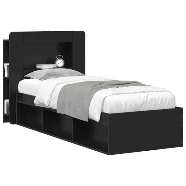 2 / 7. term&eacute;kk&eacute;p megjelen&iacute;t&eacute;se